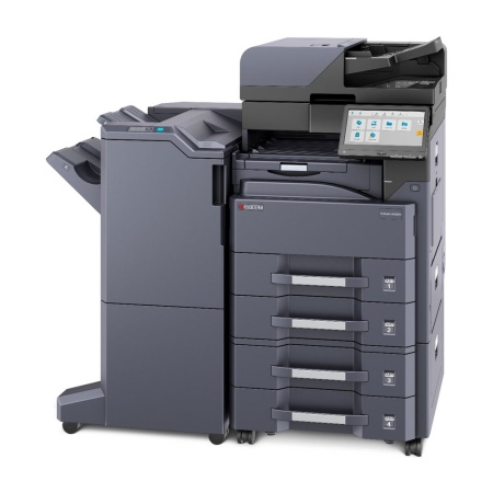 МФУ Kyocera TASKalfa MZ3200i /1102ZT3AX0/