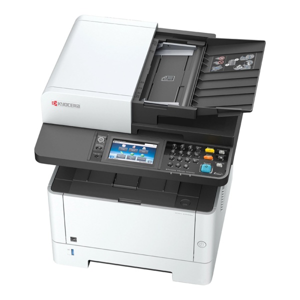 МФУ Kyocera ECOSYS M2640idw