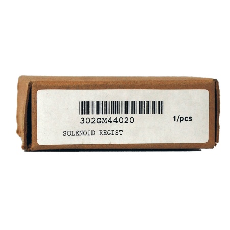 Соленоид узла регистрации 2A806140 (Kyocera, оригинал)