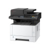 МФУ Kyocera ECOSYS MA4000x