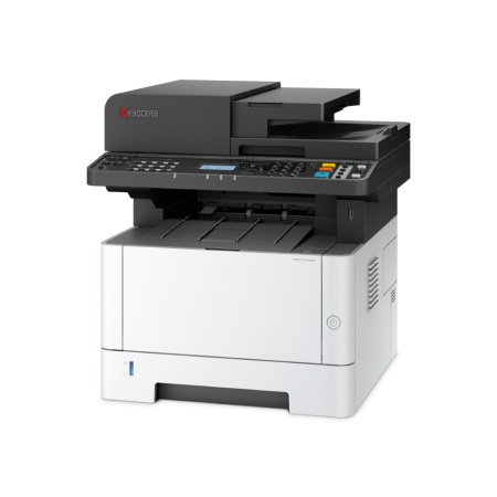 МФУ Kyocera ECOSYS MA4000x