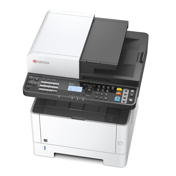 МФУ Kyocera ECOSYS M2040dn