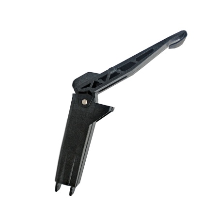 Шарнир сканера в сборе CE538-60135 Hewlett-Packard (совм.)