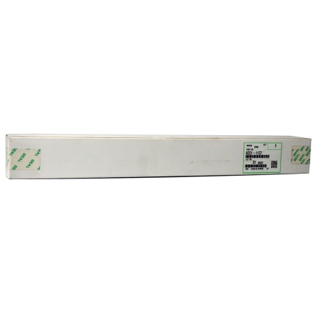 Тефлоновый вал AE011095 (Ricoh, оригинал)