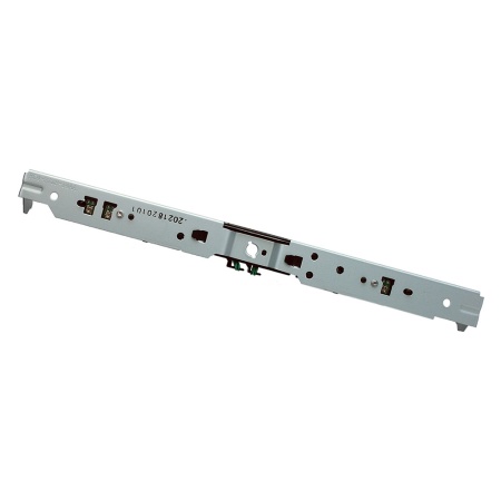 Датчик плотности изображения Hewlett-Packard RM2-7399-000CN / запасная часть новая, оригинал, тех. у