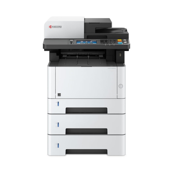 МФУ Kyocera ECOSYS M2640idw