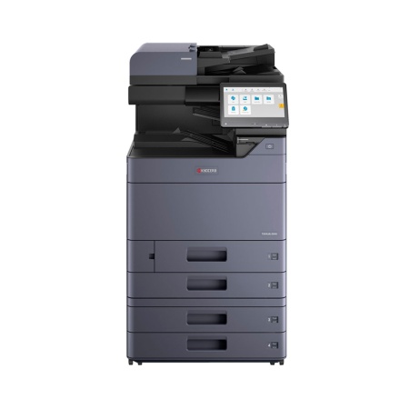 МФУ Kyocera TASKalfa 5004i