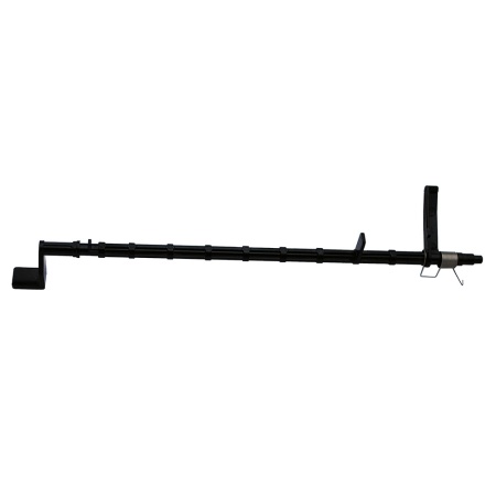 Флажок датчика Kyocera 302R706020 / запасная часть новая, оригинал, тех. упаковка /
