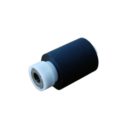 Ролик подачи бумаги Kyocera 302F906230 / запасная часть новая, оригинал, тех. упаковка /