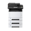 МФУ Kyocera ECOSYS MA4000wifx /110C1D3AX0/