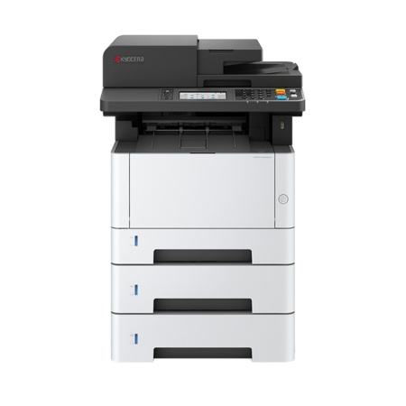 МФУ Kyocera ECOSYS MA4000wifx /110C1D3AX0/