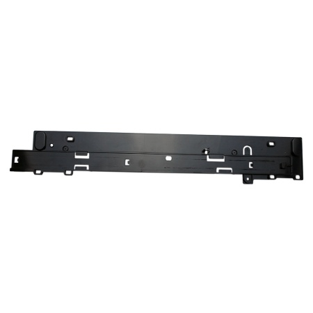 Направляющая Kyocera 302NG02330 / запасная часть новая, оригинал, тех. упаковка /