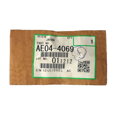 Отделитель AE044069 (Ricoh, оригинал)