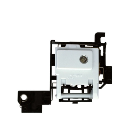 Выключатель питания Hewlett-Packard RM2-6373-000CN / запасная часть новая, оригинал, тех. упаковка /