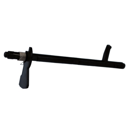 Флажок датчика Kyocera 302S018260 / запасная часть новая, оригинал, тех. упаковка /