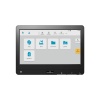 МФУ Kyocera TASKalfa 2554ci