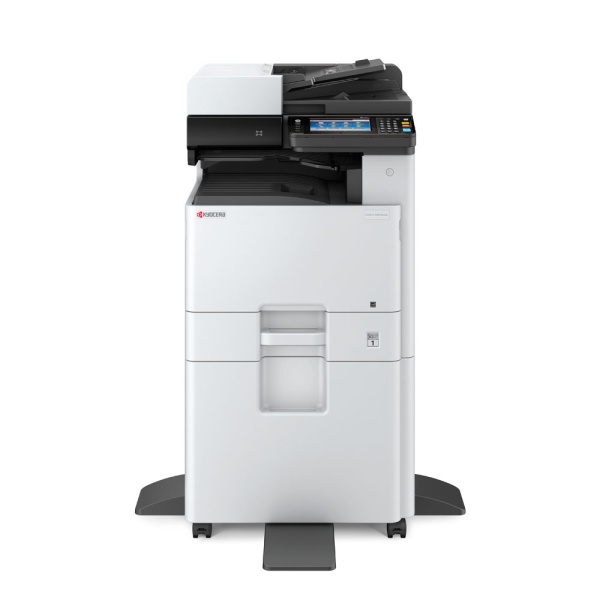 МФУ Kyocera ECOSYS M8130cidn