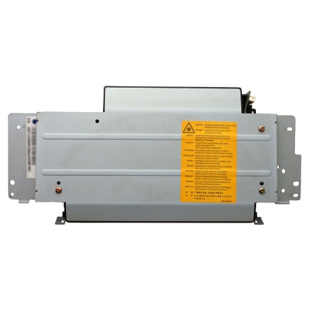 Блок лазера Xerox 062N00257 / запасная часть новая, оригинал, тех. упаковка /