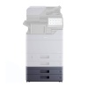 Дополнительный лоток Kyocera PF-7140 (объем 2 x 500 листов) /продажа только с МФУ/