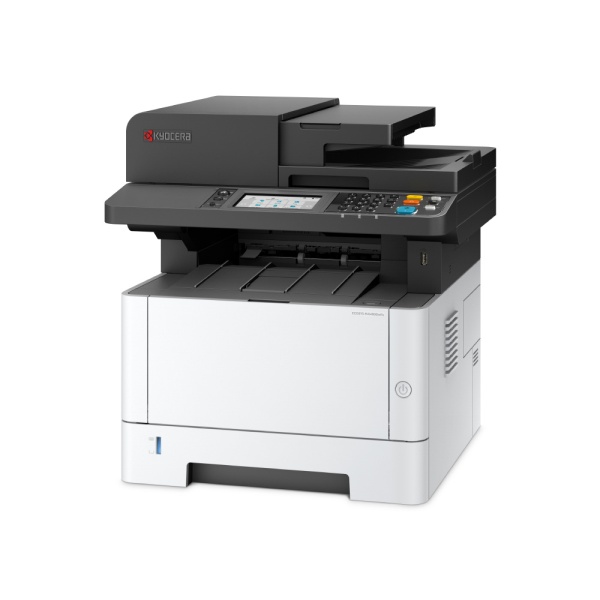 МФУ Kyocera ECOSYS MA4000wifx / замена M2640idw /