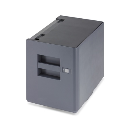 Дополнительный лоток Kyocera PF-7120 (объем 3000 листов)