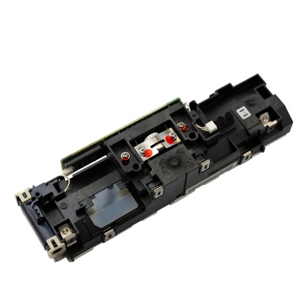 Сканер в сборе Kyocera 302V093020 / запасная часть новая, оригинал, тех. упаковка /