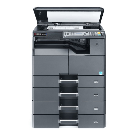 МФУ Kyocera TASKalfa 2020