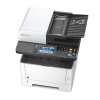 МФУ Kyocera ECOSYS M2640idw