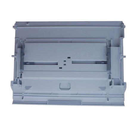 Крышка обходного лотка Kyocera 302R794100 / запасная часть новая, оригинал, тех. упаковка /