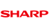 Sharp