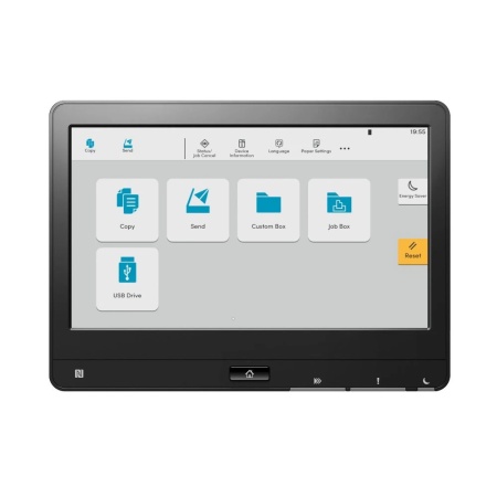 МФУ Kyocera TASKalfa MZ3200i /1102ZT3AX0/