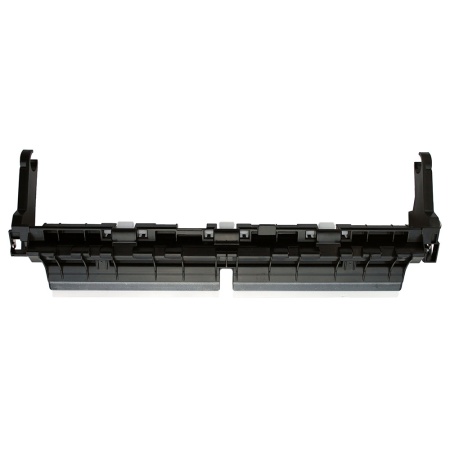 Средняя направляющая  Kyocera 302R724170 / запасная часть новая, оригинал, тех. упаковка /