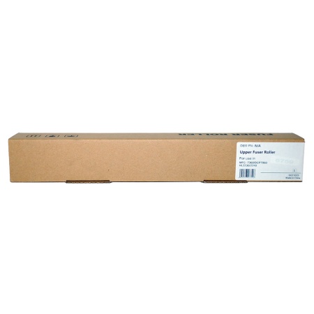 Тефлоновый вал HL-2132/2230/2240/2280/DCP-7055/7057/7060/7065/7070/MFC-7360/7362/7460/7470/7860 HotR